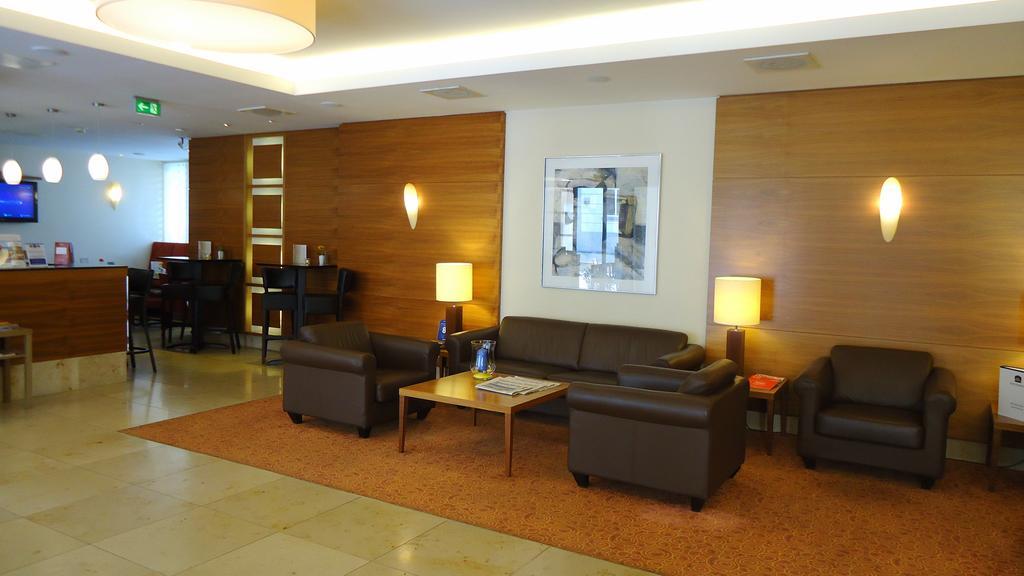 Best Western Hotel Bamberg Dış mekan fotoğraf